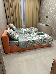 Фото покупателя, оценка 5 - 1